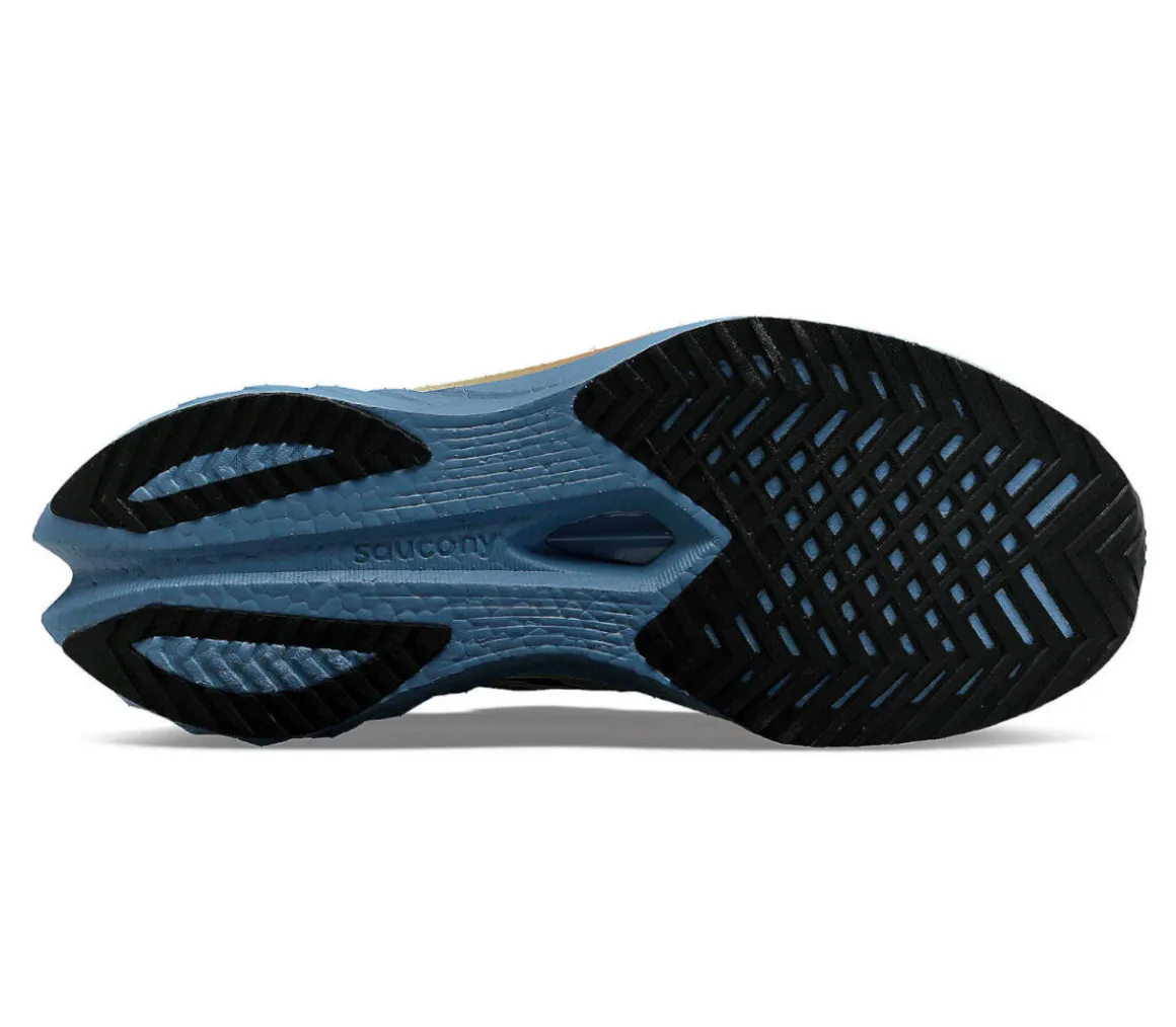 Endorphin Speed 4