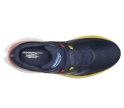 Endorphin Speed 4