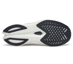 Endorphin Speed 4