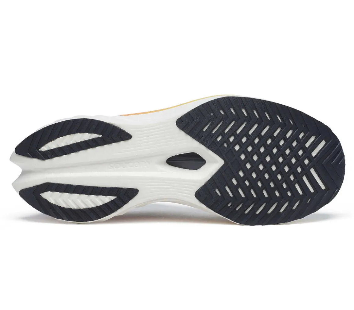Endorphin Speed 4