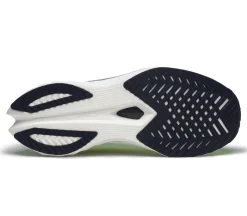 Endorphin Speed 4