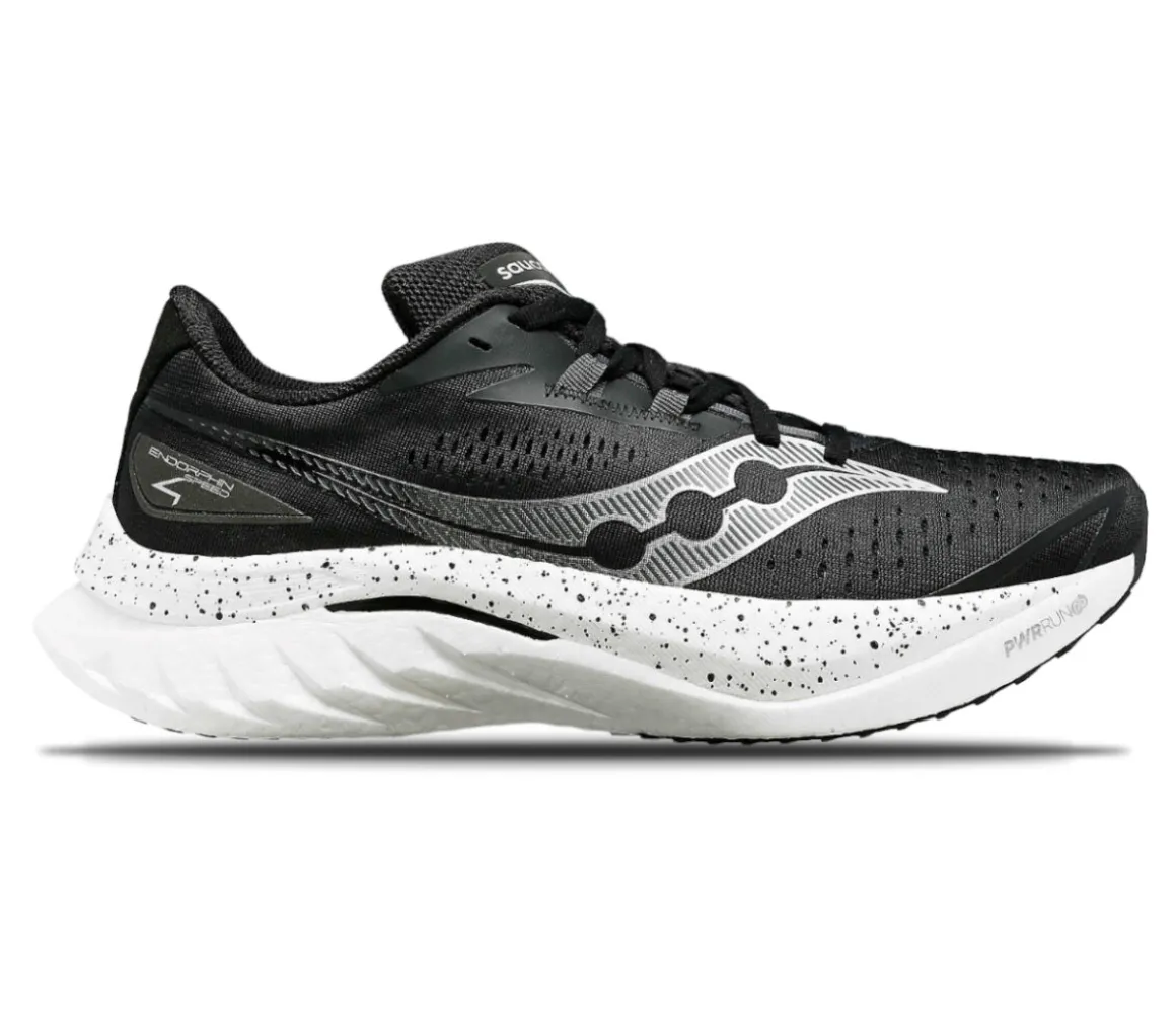 Endorphin Speed 4