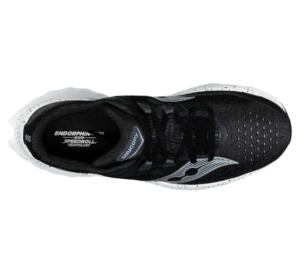Endorphin Speed 4