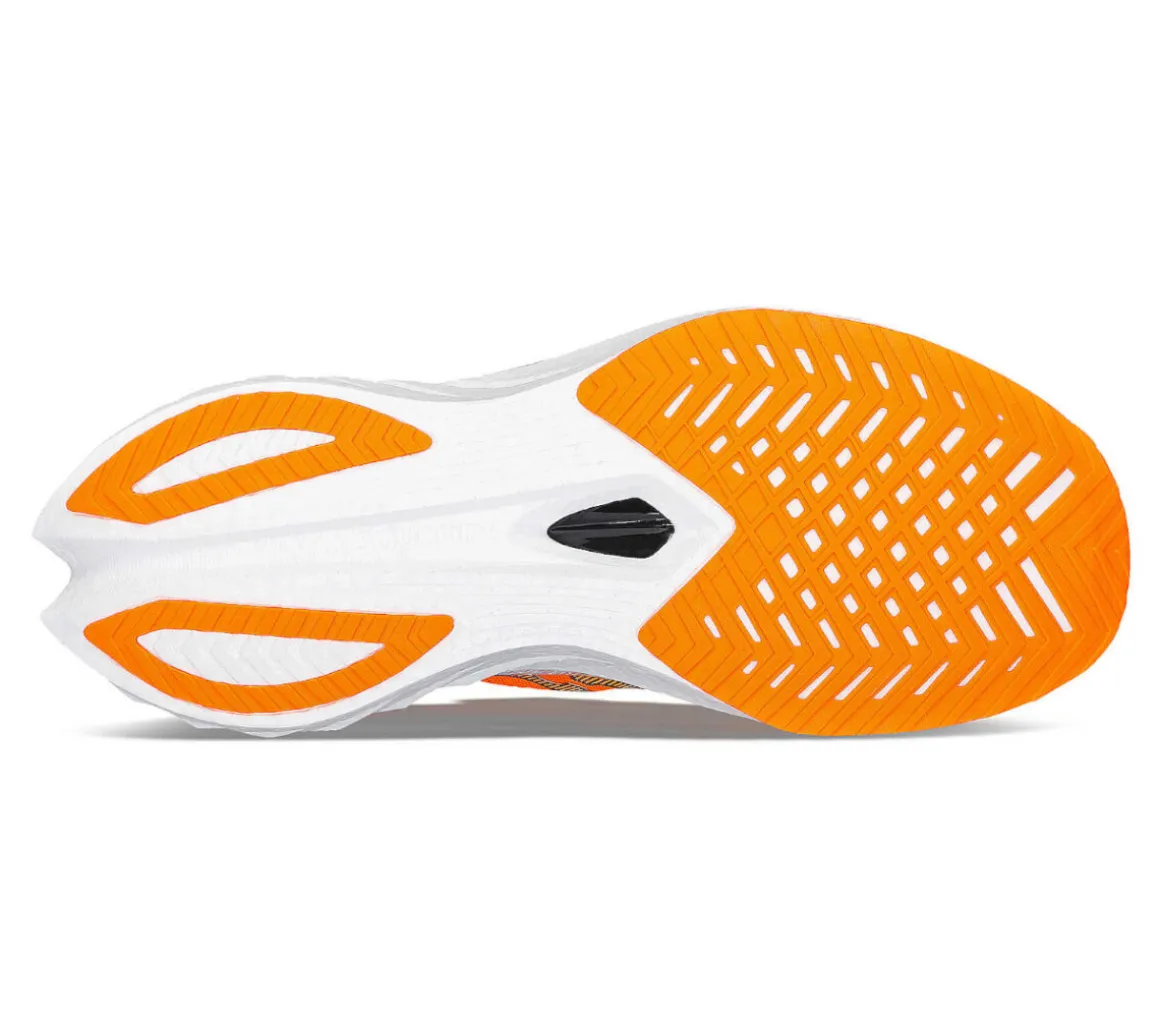 Endorphin Speed 4