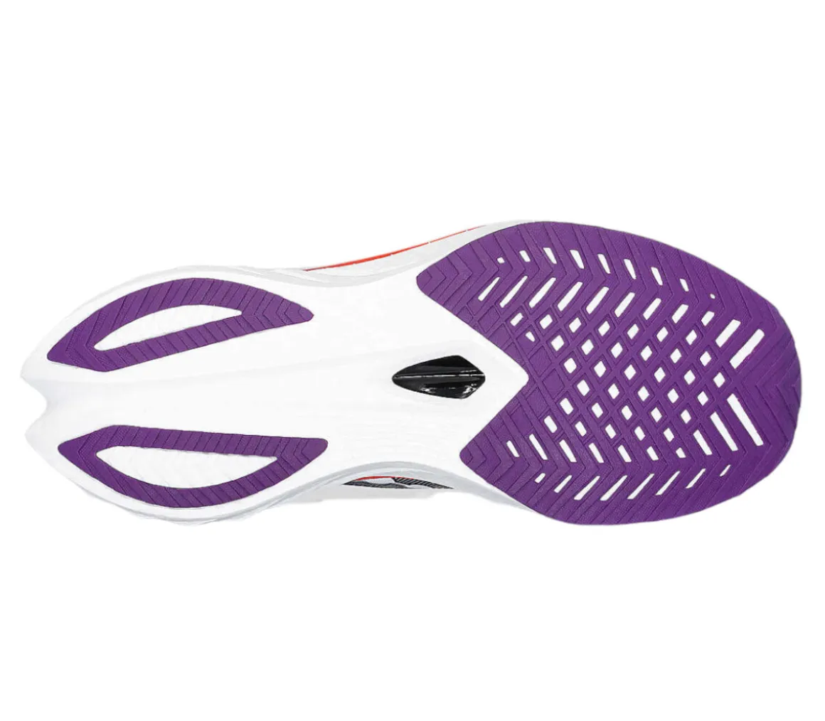 Endorphin Speed 4