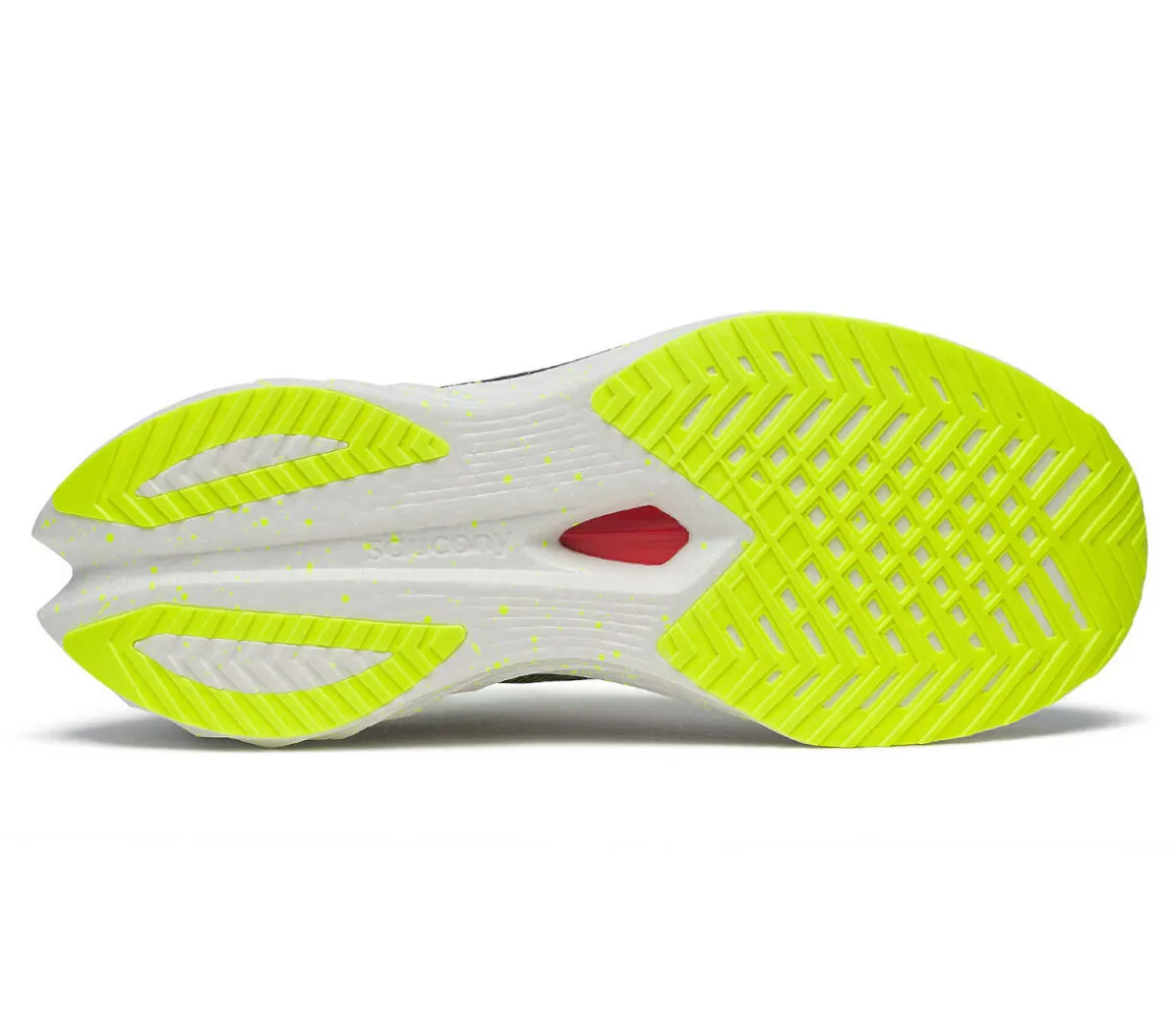 Endorphin Speed 4