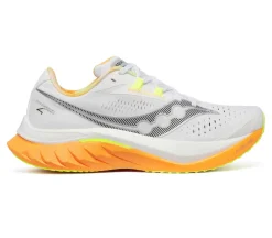 Endorphin Speed 4