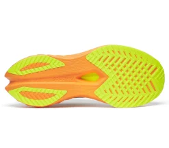 Endorphin Speed 4