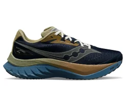 Endorphin Speed 4