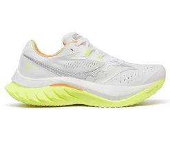 Endorphin Speed 4