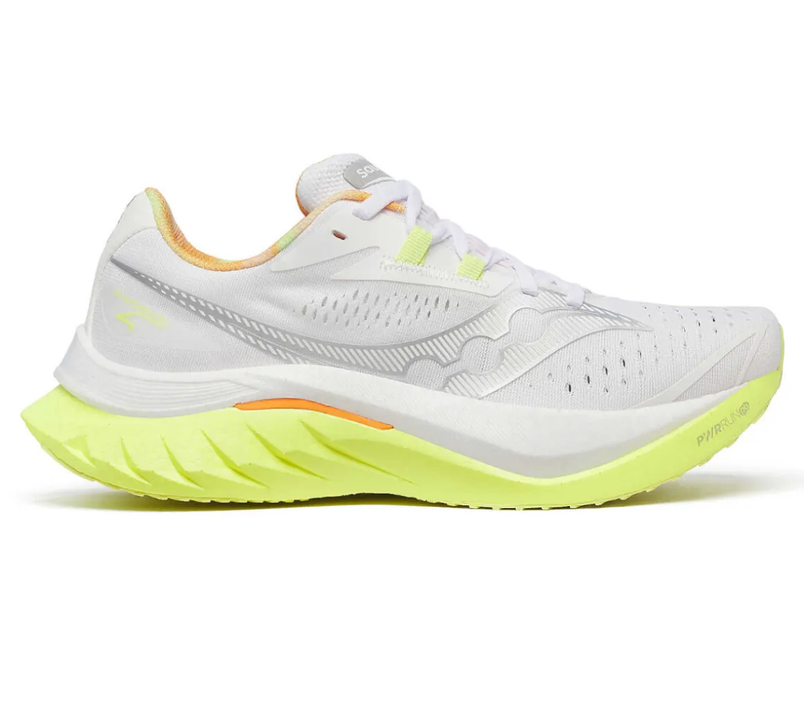 Endorphin Speed 4