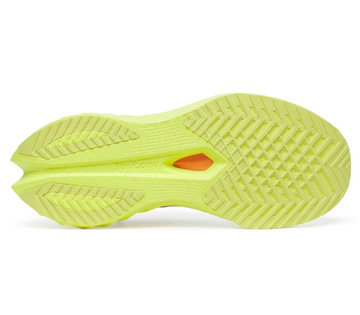 Endorphin Speed 4