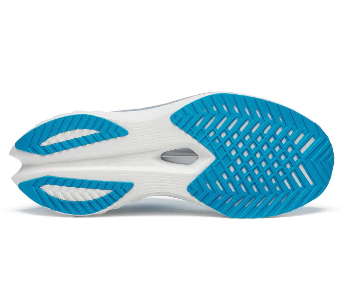 Endorphin Speed 4