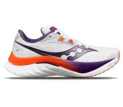 Endorphin Speed 4