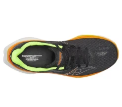 Endorphin Speed 5