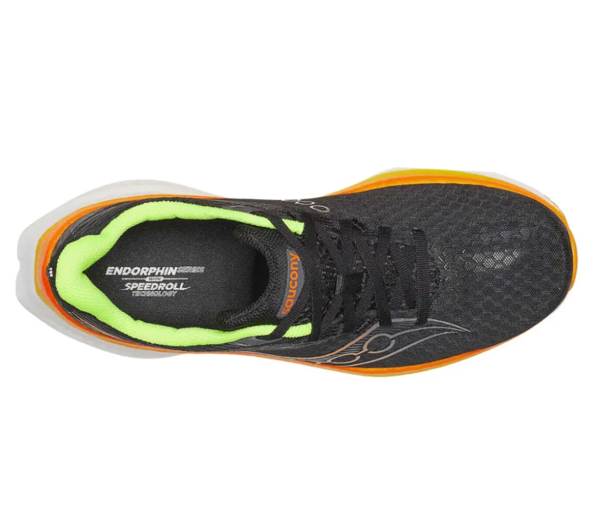 Endorphin Speed 5