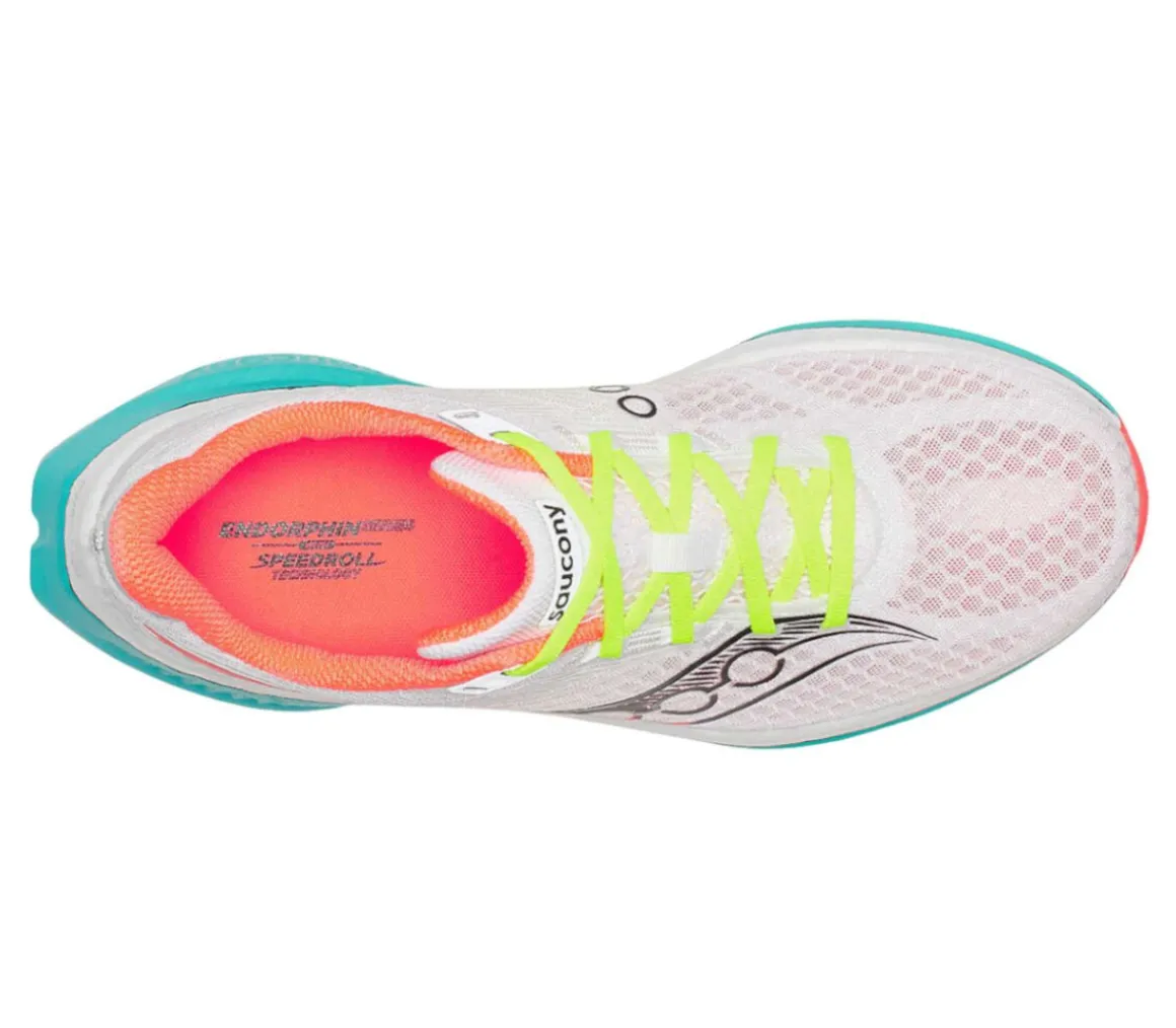 Endorphin Speed 5
