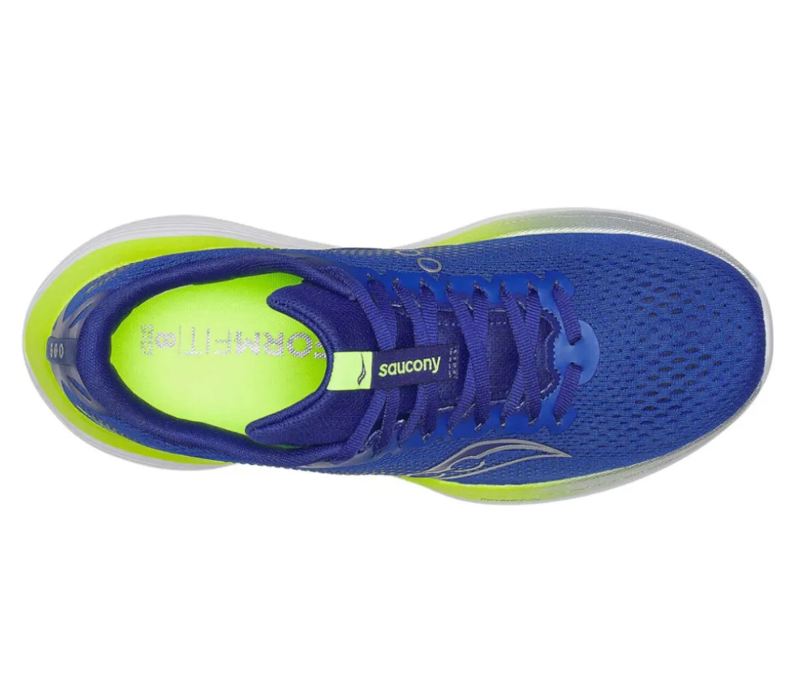 Endorphin Trainer