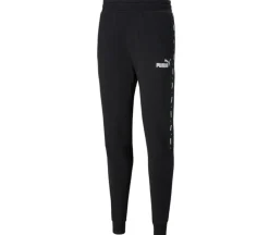 ESS+ Tape Sweatpants