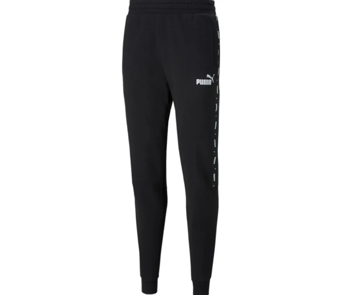 ESS+ Tape Sweatpants