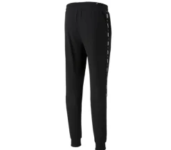ESS+ Tape Sweatpants