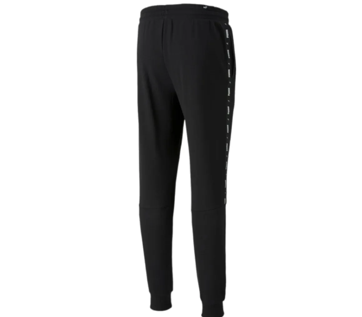 ESS+ Tape Sweatpants