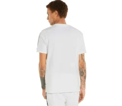 ESS+ Tape Tee