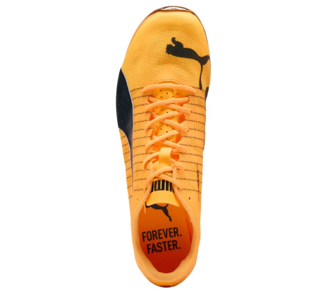evoSPEED 400 Nitro 2