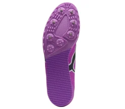 evoSPEED Star 9