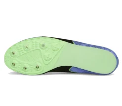 EvoSPEED Star 8
