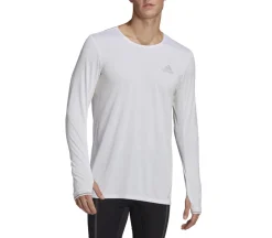 Fast Ls