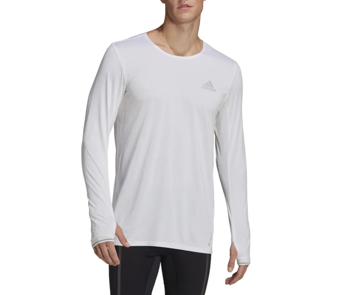 Fast Ls