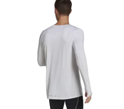 Fast Ls