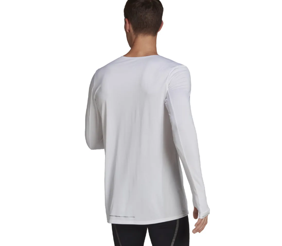 Fast Ls