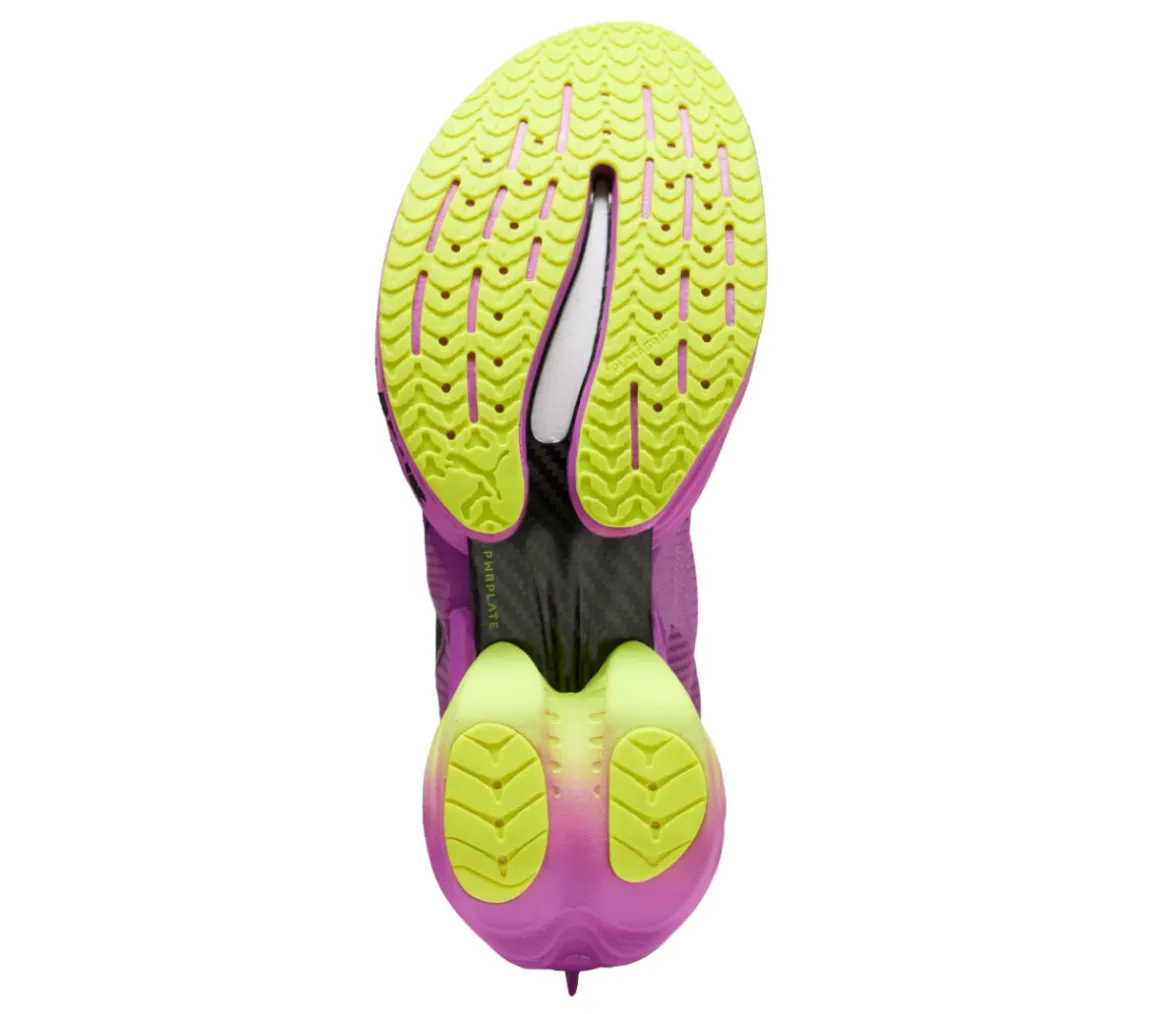 Fast-R Nitro Elite 2