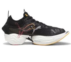 Fast-R Nitro Elite 2