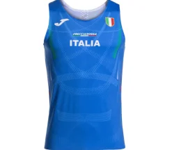 FIDAL Canotta