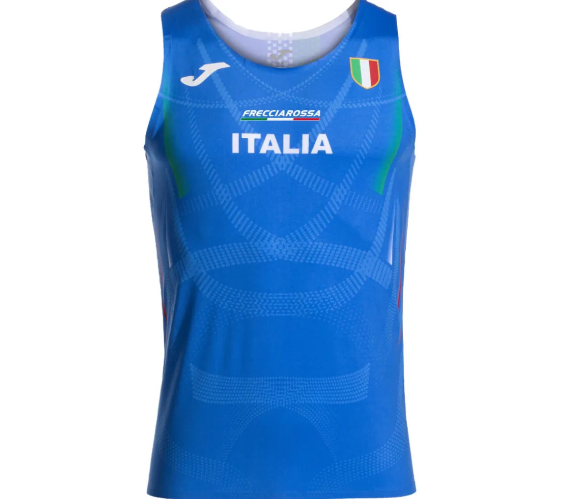FIDAL Canotta