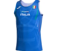 FIDAL Canotta
