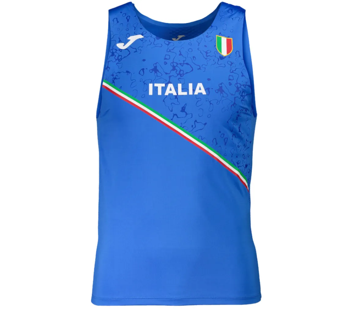 FIDAL Canotta