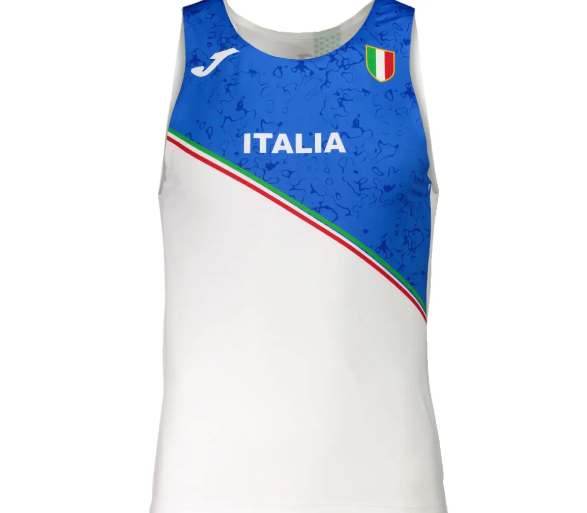 FIDAL Canotta