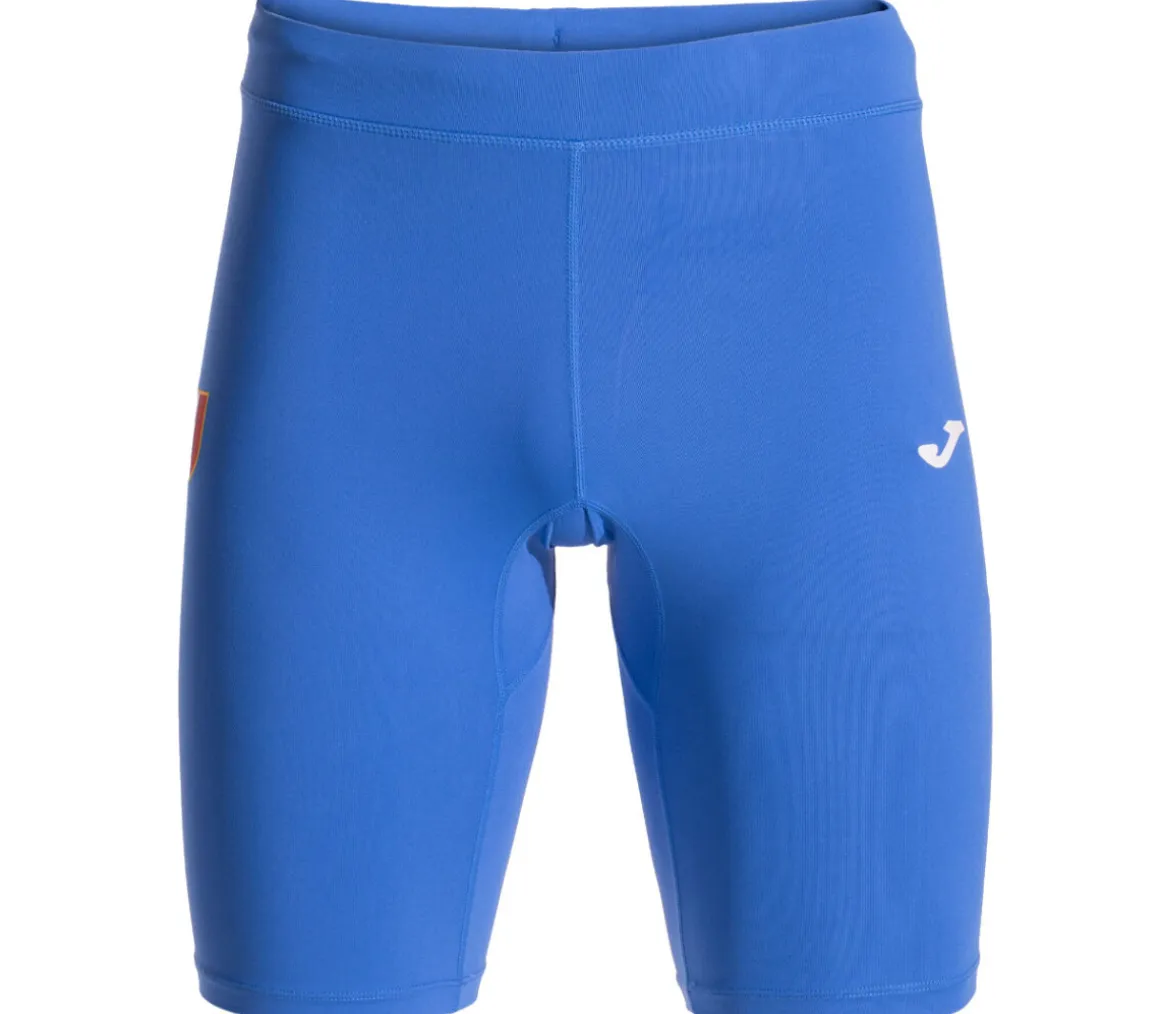 FIDAL Short Tights