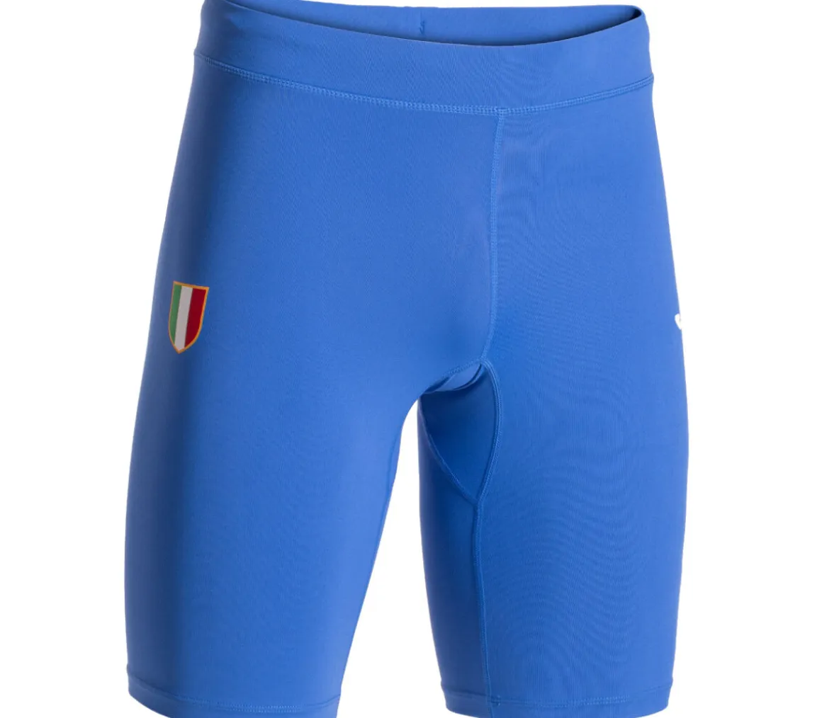 FIDAL Short Tights