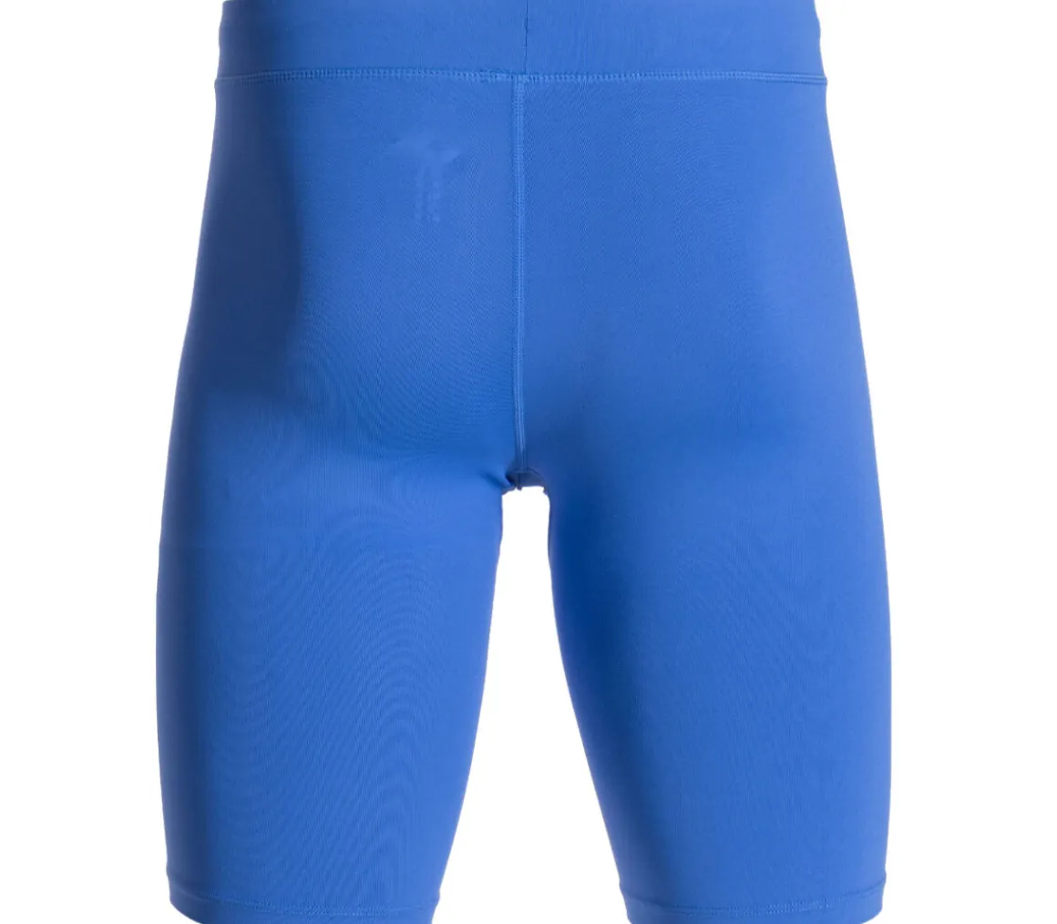 FIDAL Short Tights