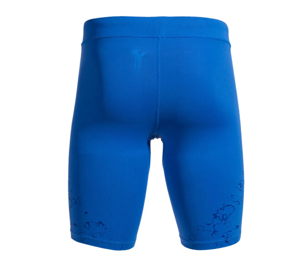 FIDAL Short Tights