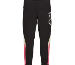 Fit Eversculp
