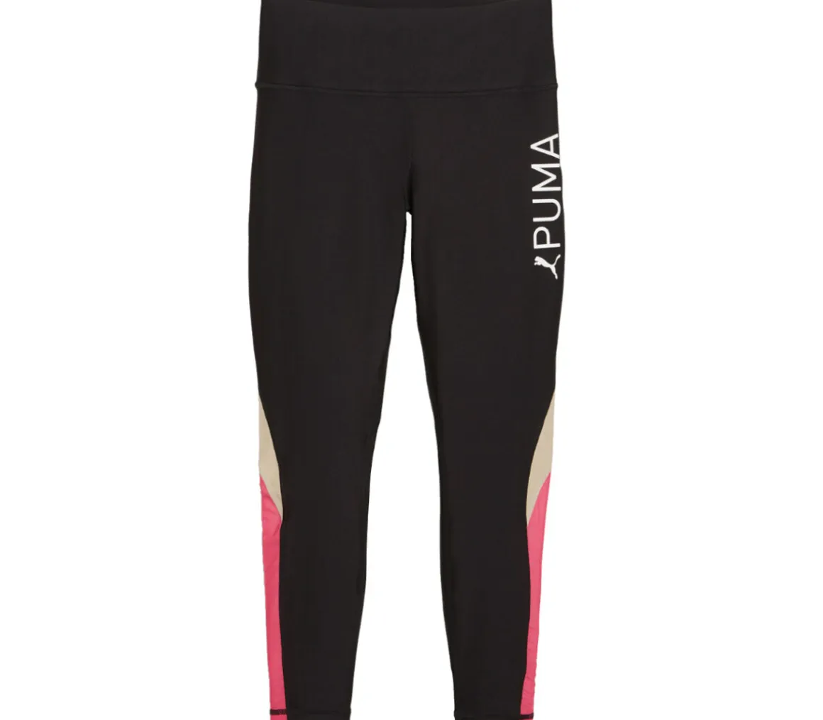 Fit Eversculp