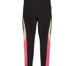 Fit Eversculp