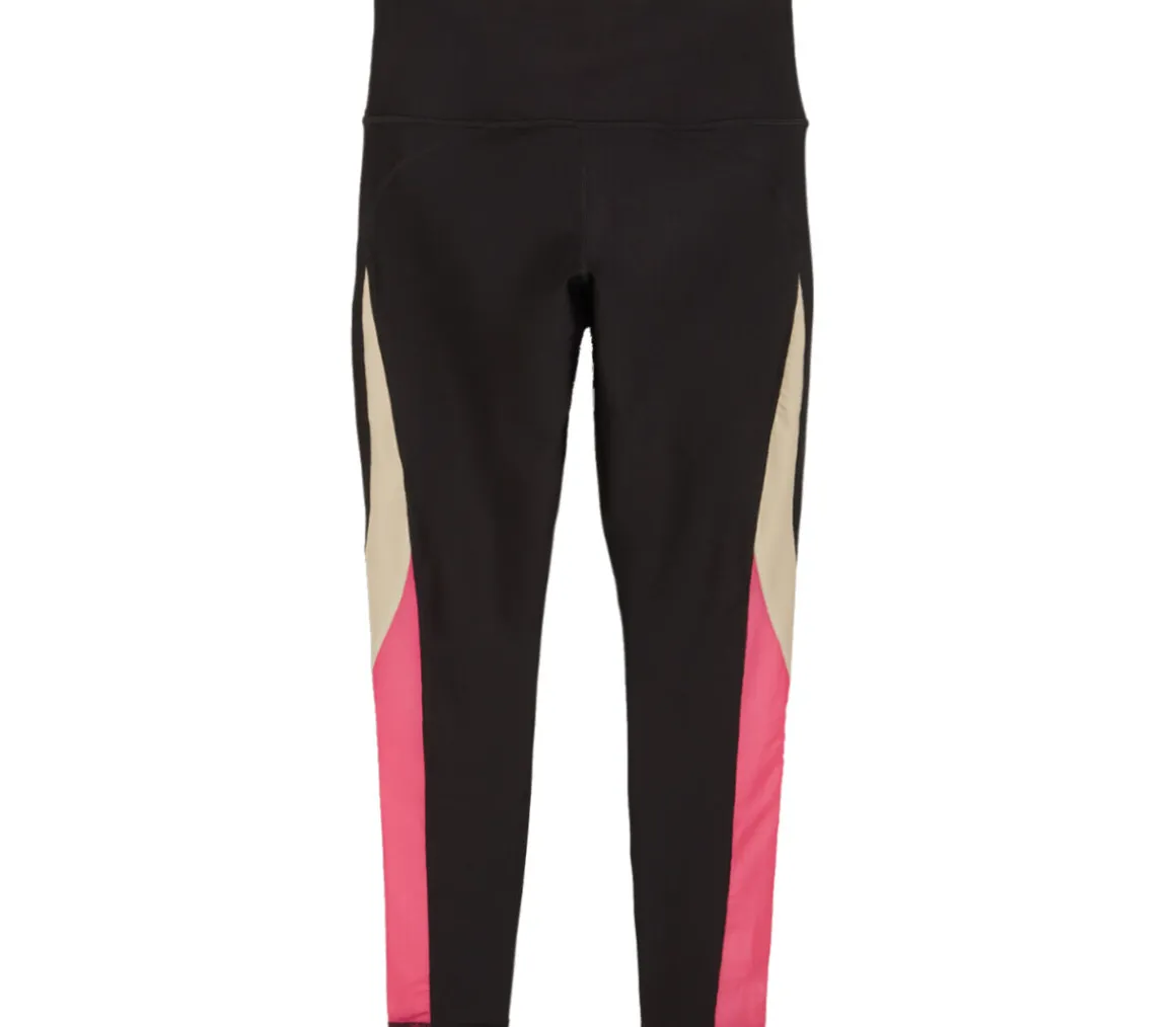 Fit Eversculp
