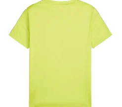 Fit Taped Tee